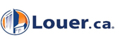 Logo Louer.ca