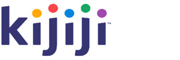 Logo Kijiji